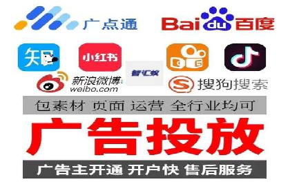 网络推广竞价实战：某电商平台的成功案例